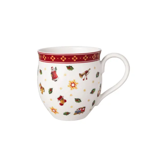 Kubek Villeroy & Boch Toy's Delight, 230 ml