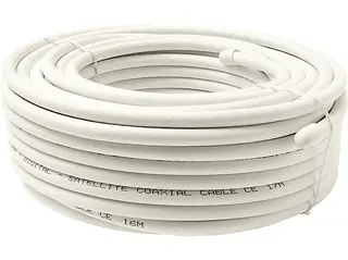 Kabel koncentryczny DPM G06-20 20m