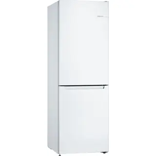 Lodówka Bosch Serie 2 KGN33NWEB