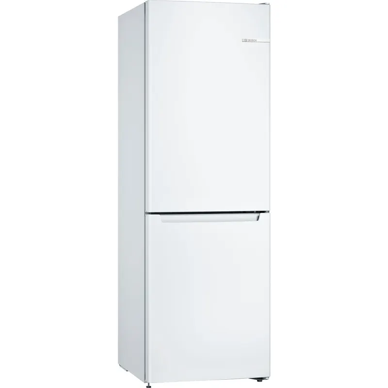 Lodówka Bosch Serie 2 KGN33NWEB