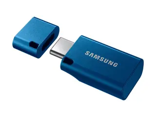 Pendrive Samsung MUF-64DA/APC USB-C 64GB