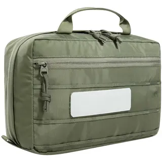Tasmanian Tiger Multipurpose Pouch VL, Torba, Oliwkowy