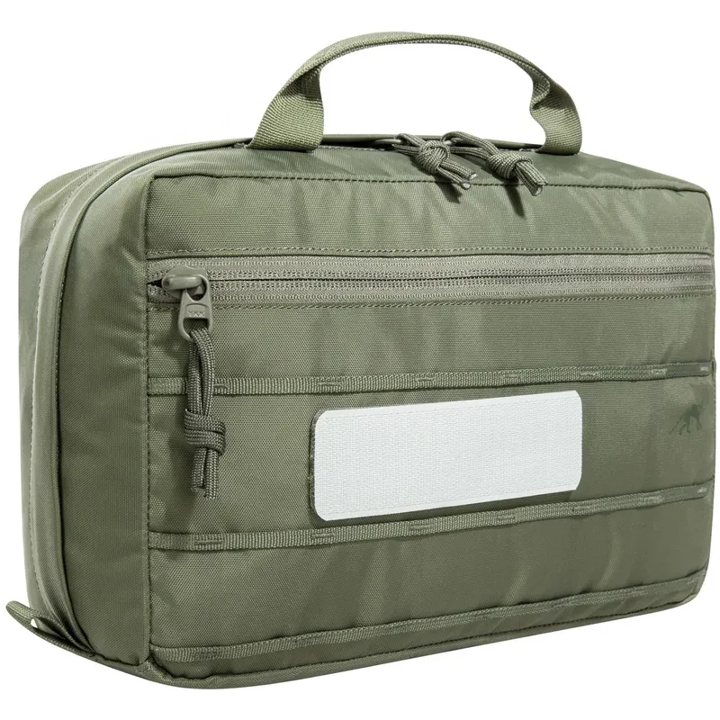 Tasmanian Tiger Multipurpose Pouch VL, Torba, Oliwkowy
