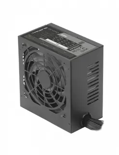 TACENS Zasilacz ANIMA APB650 80+ Bronze 650W