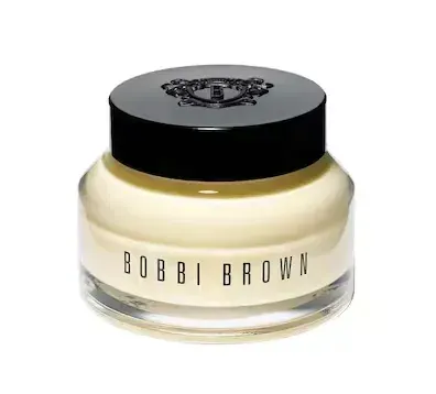 BOBBI BROWN VITAMIN ENRICHED Face Base 50ml