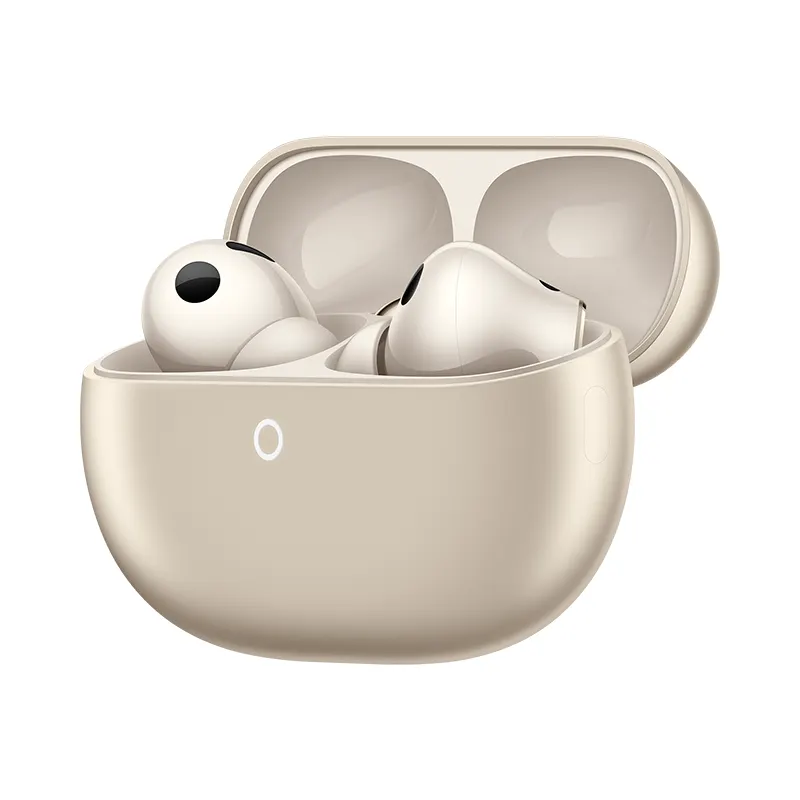 HUAWEI FreeBuds Pro 5 - Piaskowe