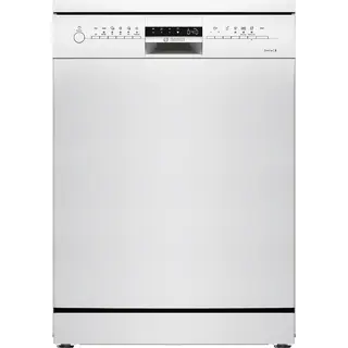 Zmywarka Bosch Serie 2 SMS2ITW65E ActiveWater SpeedPerfect ExtraDry 60cm Biała