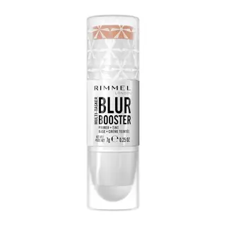 Rimmel Multi-Tasker Blur Booster Podkład do Twarzy w Sztyfcie 3w1 55 Classic Beige