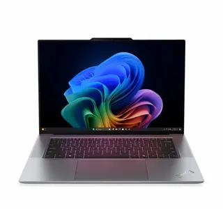 Lenovo Ultrabook ThinkPad X9 G1 21VV003TPB W11Pro Ultra x7 358H/32GB/1TB/15.3"/Touch/Grey/3Y Premier Support + CO2 Offset