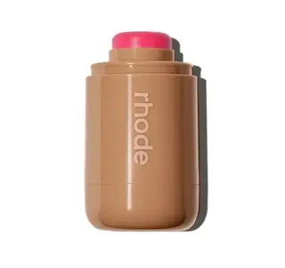rhode Pocket Blush 5.3g SLEEPY GIRL