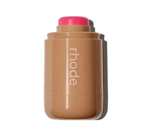 rhode Pocket Blush 5.3g SLEEPY GIRL