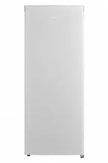 Midea Zamrażarka szufladowa MDRU229FZE01