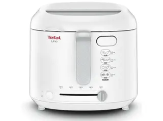 Frytownica tradycyjna TEFAL FF2031 Uno M