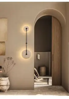 Lampa Purē (24h)
