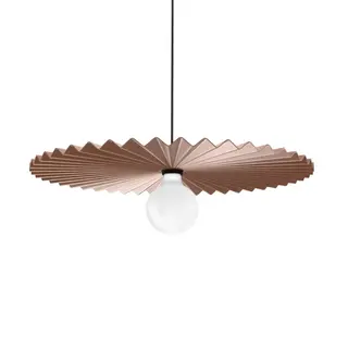 Lampa wisząca Doge_P CA021ABEEZZ