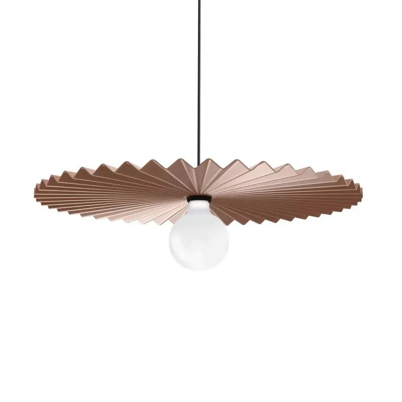 Lampa wisząca Doge_P CA021ABEEZZ