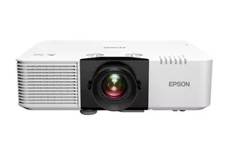 Epson Projektor EB-L690U LSR/WUXGA/6500L/5m:1/(W)LAN
