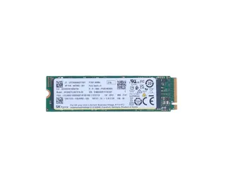 Dysk HP 2TB PCIe-4x4