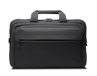Kensington TORBA EQ NA LAPTOPA 16 cali