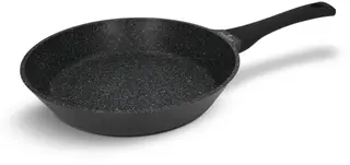 Patelnia Zwieger Black Stone 28cm