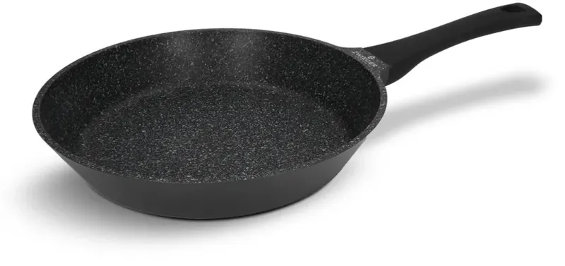 Patelnia Zwieger Black Stone 28cm