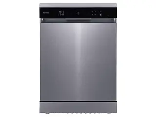 Zmywarka KOENIC KDW 6021 B FS IN 14kpl. Auto Open Inox