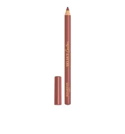 Bourjois Velvet Contour Lip Liner 13-Nohalicious 1.14g