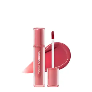 Heimish Ever Glow Gloss Lip Tint Nawilżający Tint do Ust 06 Darling Nectar