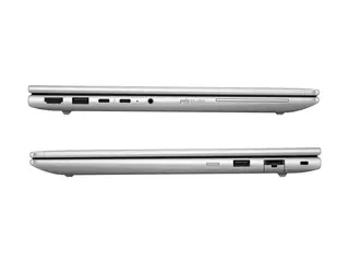Laptop HP Elitebook 6 G1a AMD Ryzen AI 5 340 14'' 16/512GB
