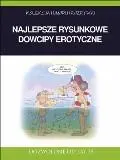 Najlepsze dowcipy erotyczne cz.3