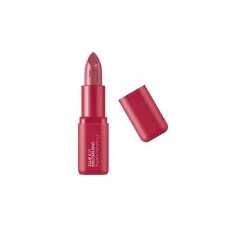 Club K By Kiko Milano Pigment Pop Lipstick Pomadka Nawilżająca o Mocnym Kryciu 07 Giga Bite 3.5g