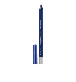 Bourjois Contour Clubbing Waterprof Eyeliner 046-Bleu Neon 1.2g