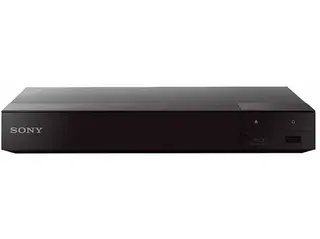 PRODUKT PO EKSPOZYCJI - Blu-ray SONY BDP-S6700