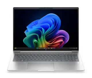 HP Laptop ProBook 4 G2i U5-325 AI 1TB/16GB/W11P/16.0 E55YDET