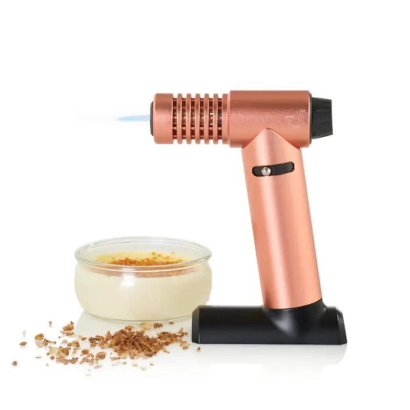 Opalarka BRULEE różowa