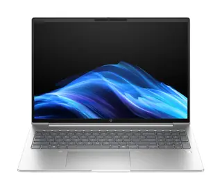 Laptop HP ProBook 4 G1i Ultra 7-255U / 16GB / 512GB 16"