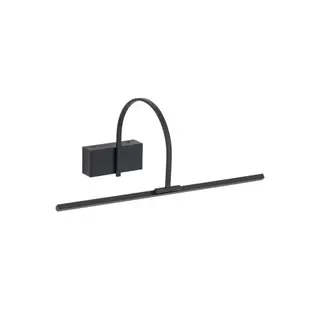 Kinkiet ARTLINE LED 4W 11957 Nowodvorski