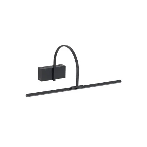 Kinkiet ARTLINE LED 4W 11957 Nowodvorski