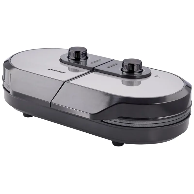 Gofrownica Gorenje WM1400SB