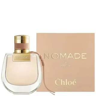 Chloe Nomade 50 ml woda perfumowana EDP oryginał