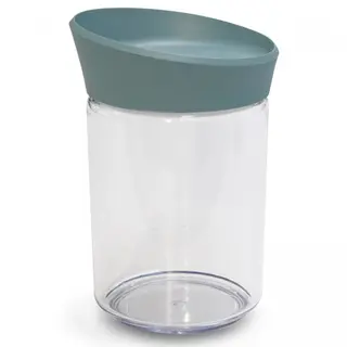 Słoik 1l sky dust