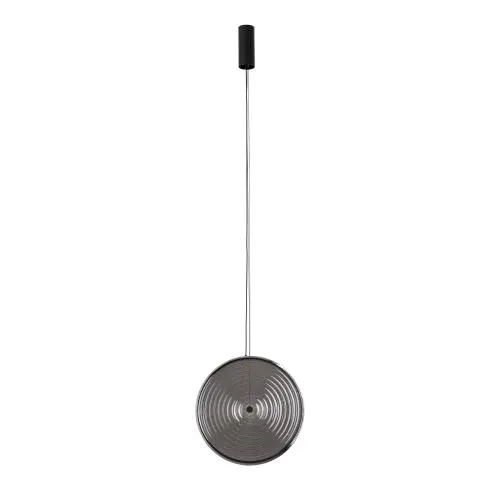Lampy wiszące AURA LED 12231 Nowodvorski