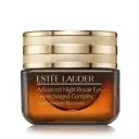 Estee Lauder Advanced Night Repair Eye Gel Creme 15ml krem pod oczy