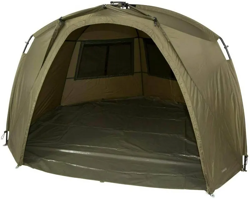 Trakker Tempest 100T 1Man Brolly
