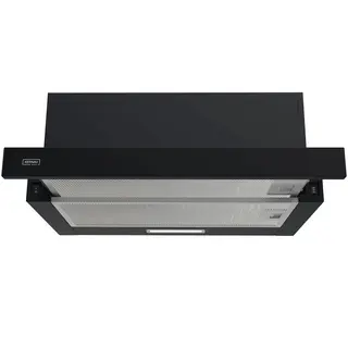 Okap teleskopowy Kernau Basic BKTH 0952 B