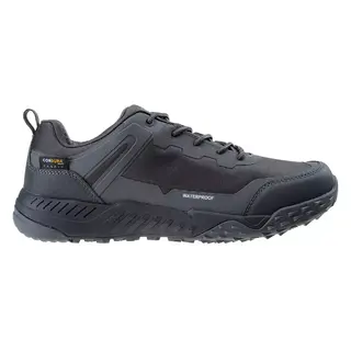 Buty taktyczne męskie Magnum Bondsteel Low WP C, Rozmiar buta 41