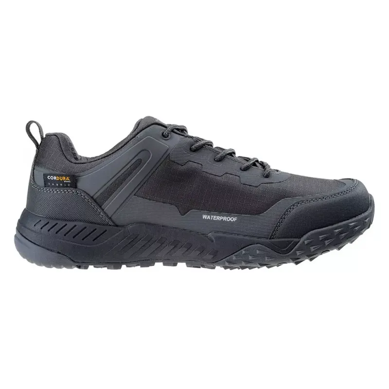 Buty taktyczne męskie Magnum Bondsteel Low WP C, Rozmiar buta 41