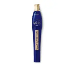 Bourjois Twist Up The Volume Mascara 03-Ultra Blue 8ml