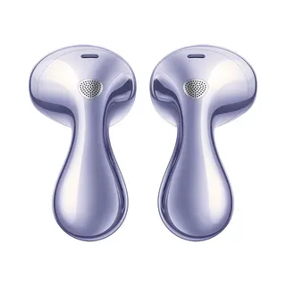 HUAWEI FreeBuds 6 - Fioletowe