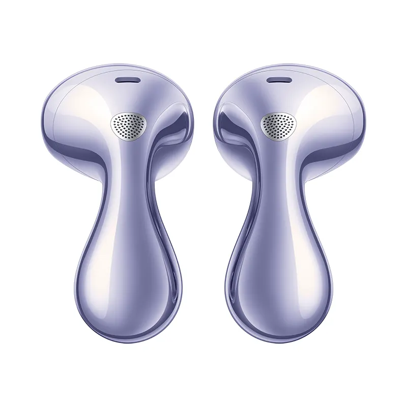 HUAWEI FreeBuds 6 - Fioletowe